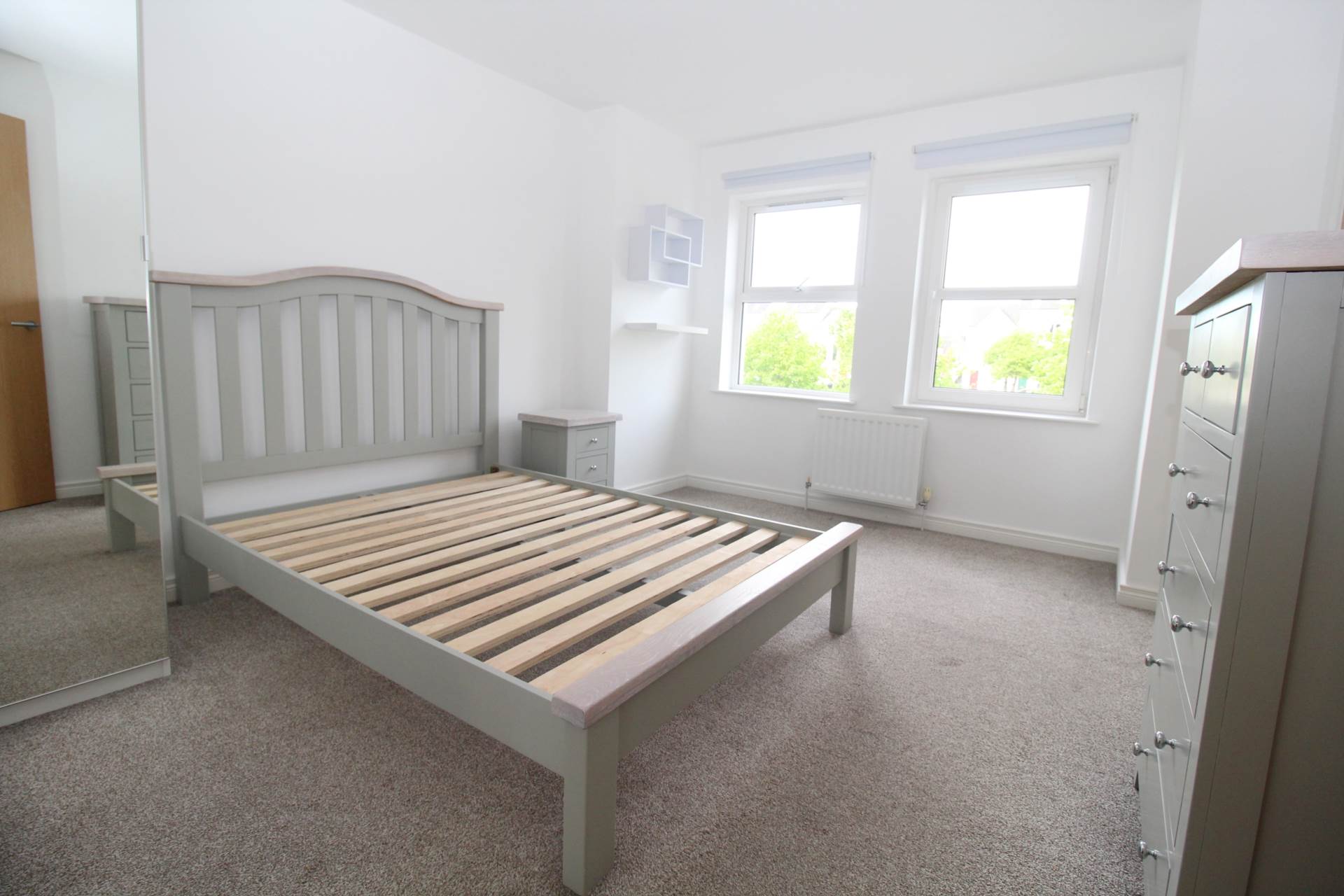 1 Linen Place, Bangor, Image 6
