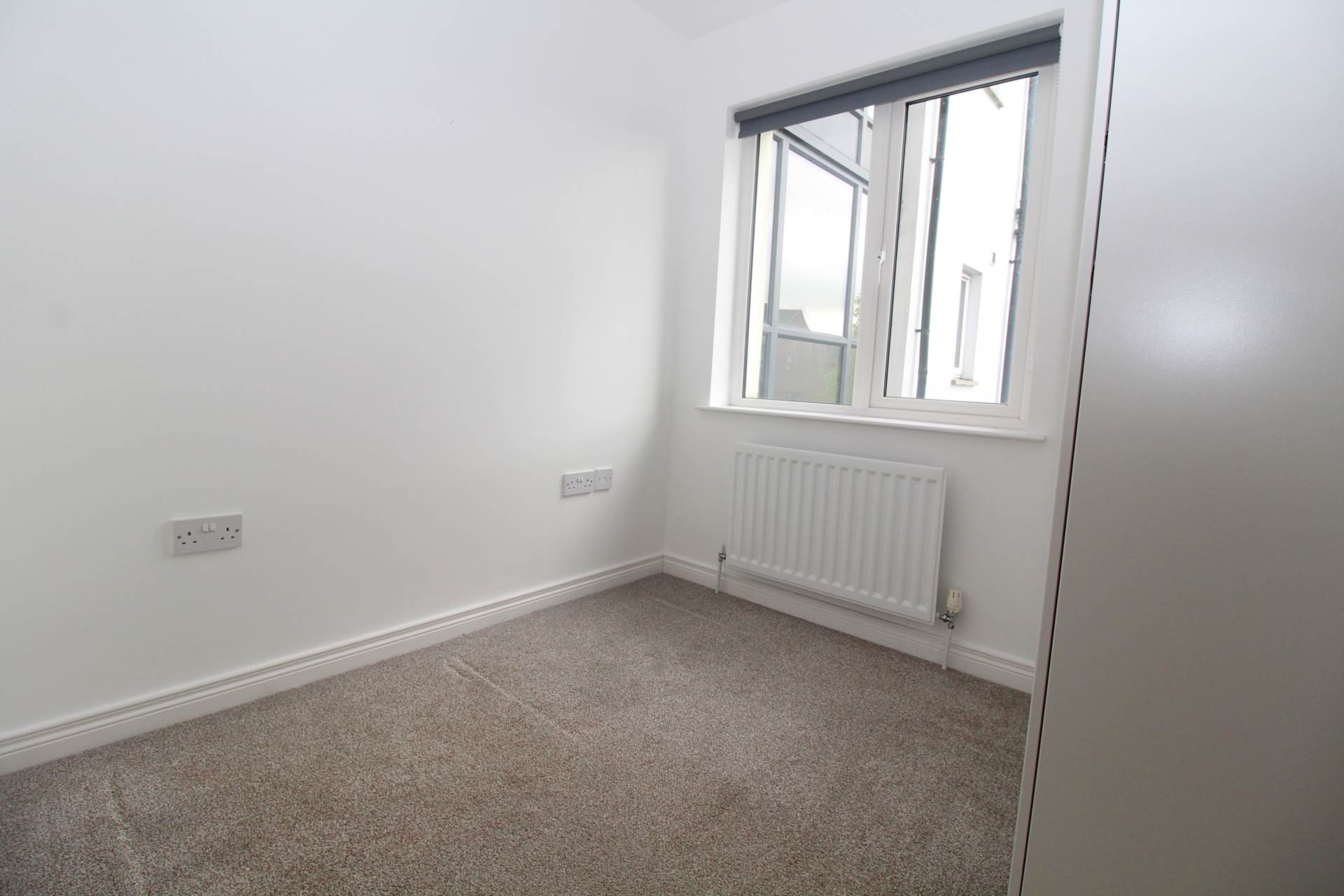 1 Linen Place, Bangor, Image 7
