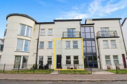 1 Linen Place, Bangor, Image 1