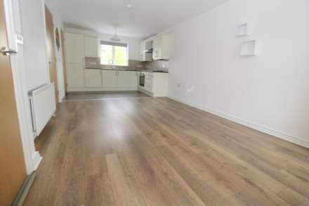 1 Linen Place, Bangor, Image 2