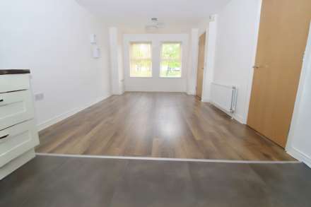 1 Linen Place, Bangor, Image 3