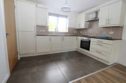 1 Linen Place, Bangor, Image 4