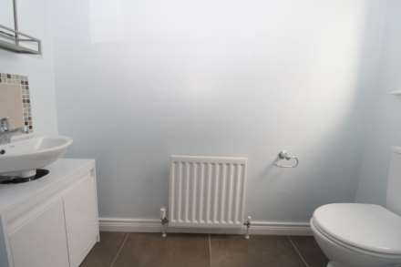 1 Linen Place, Bangor, Image 5
