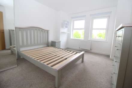 1 Linen Place, Bangor, Image 6