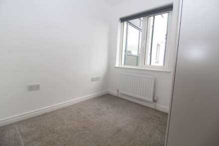 1 Linen Place, Bangor, Image 7