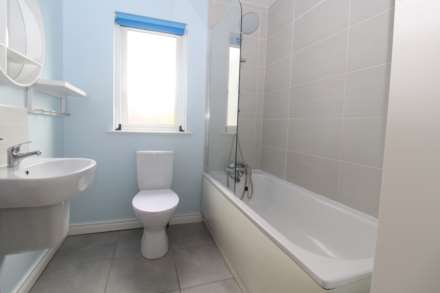 1 Linen Place, Bangor, Image 8
