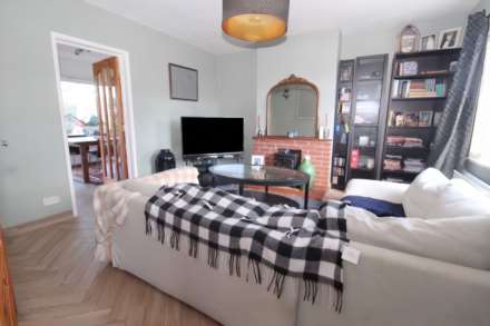 79 Silverstream Crescent, Bangor, Image 3