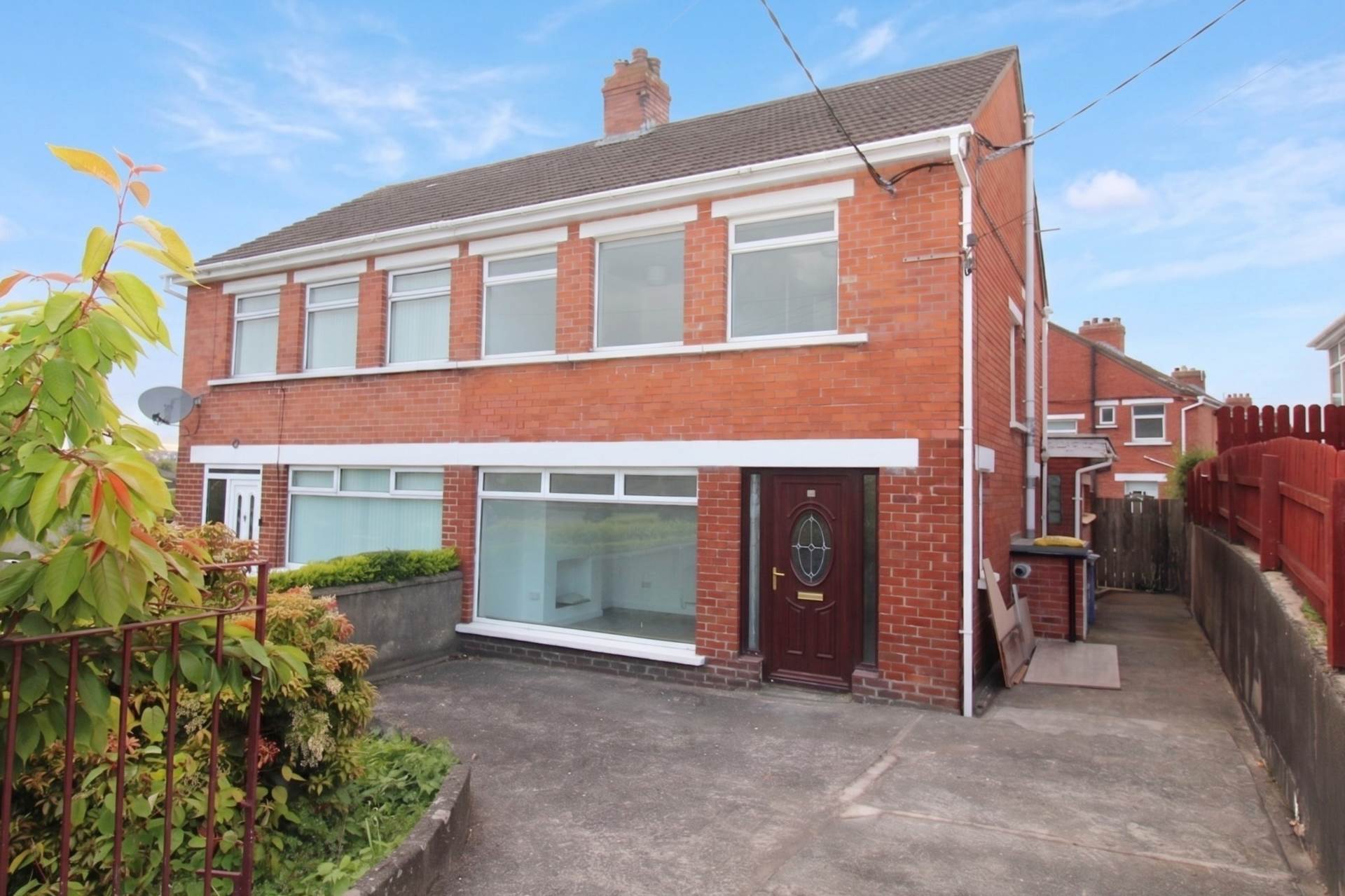 14 Church Drive, Bangor, Image 1