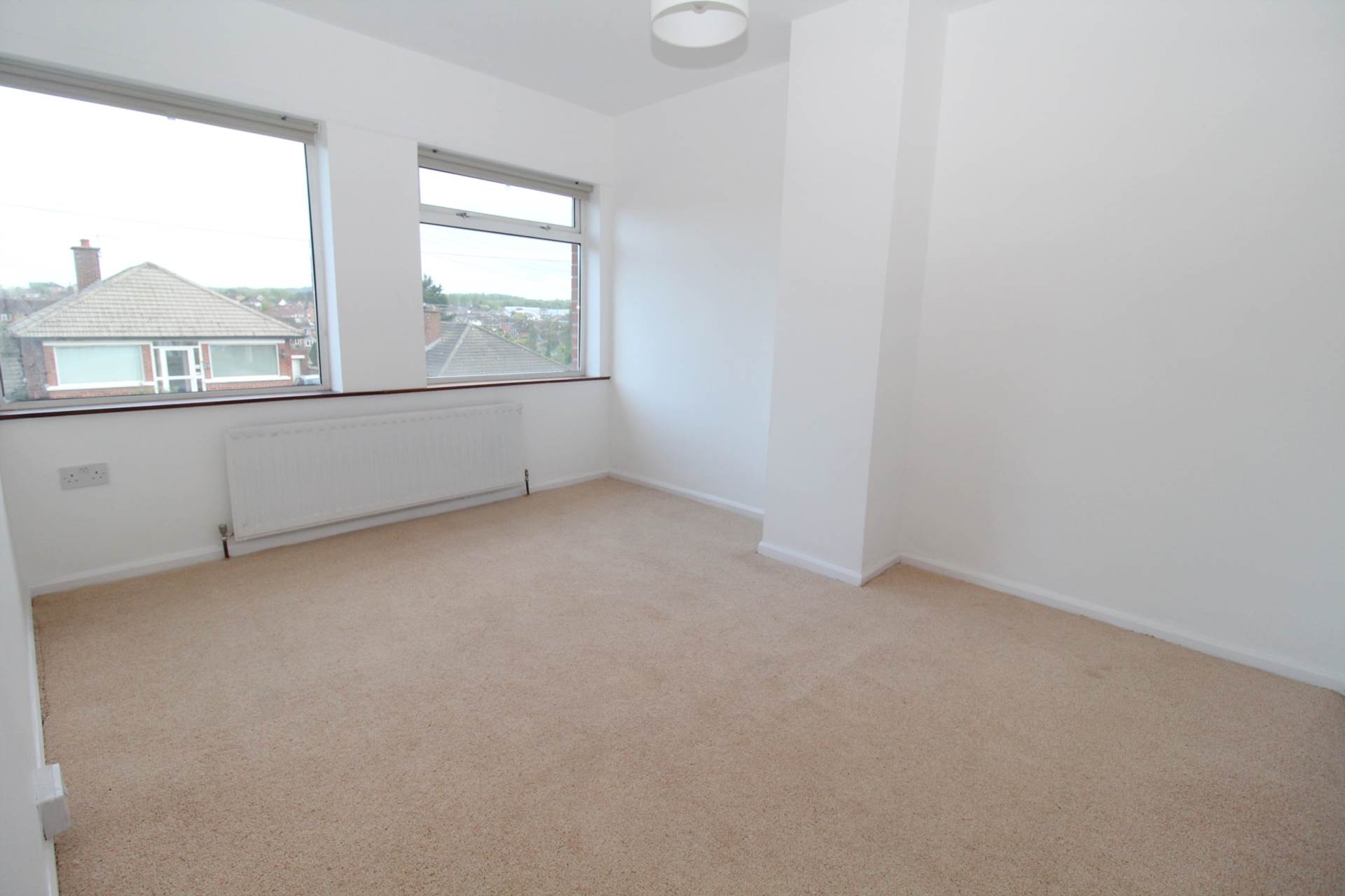 14 Church Drive, Bangor, Image 10