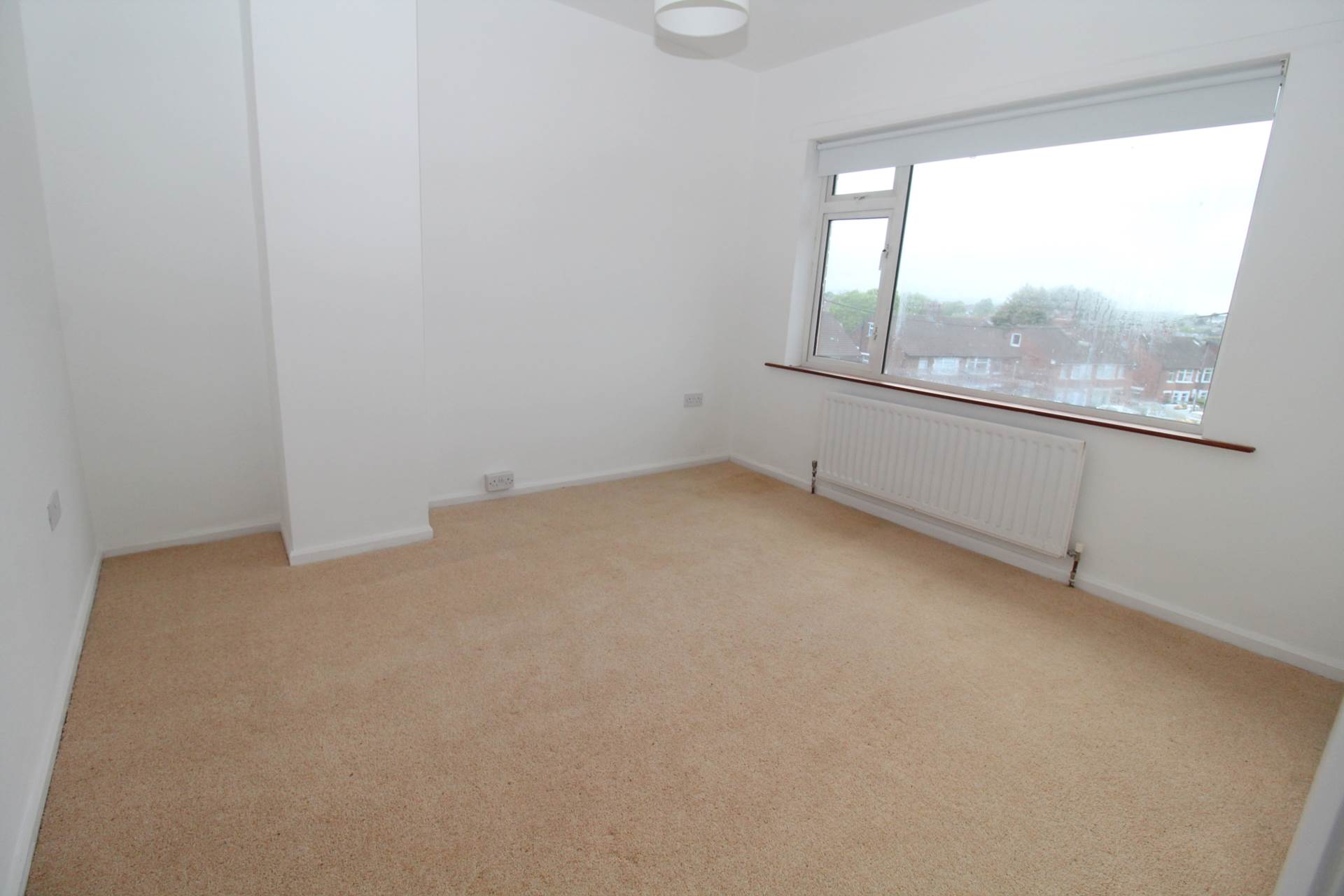 14 Church Drive, Bangor, Image 11