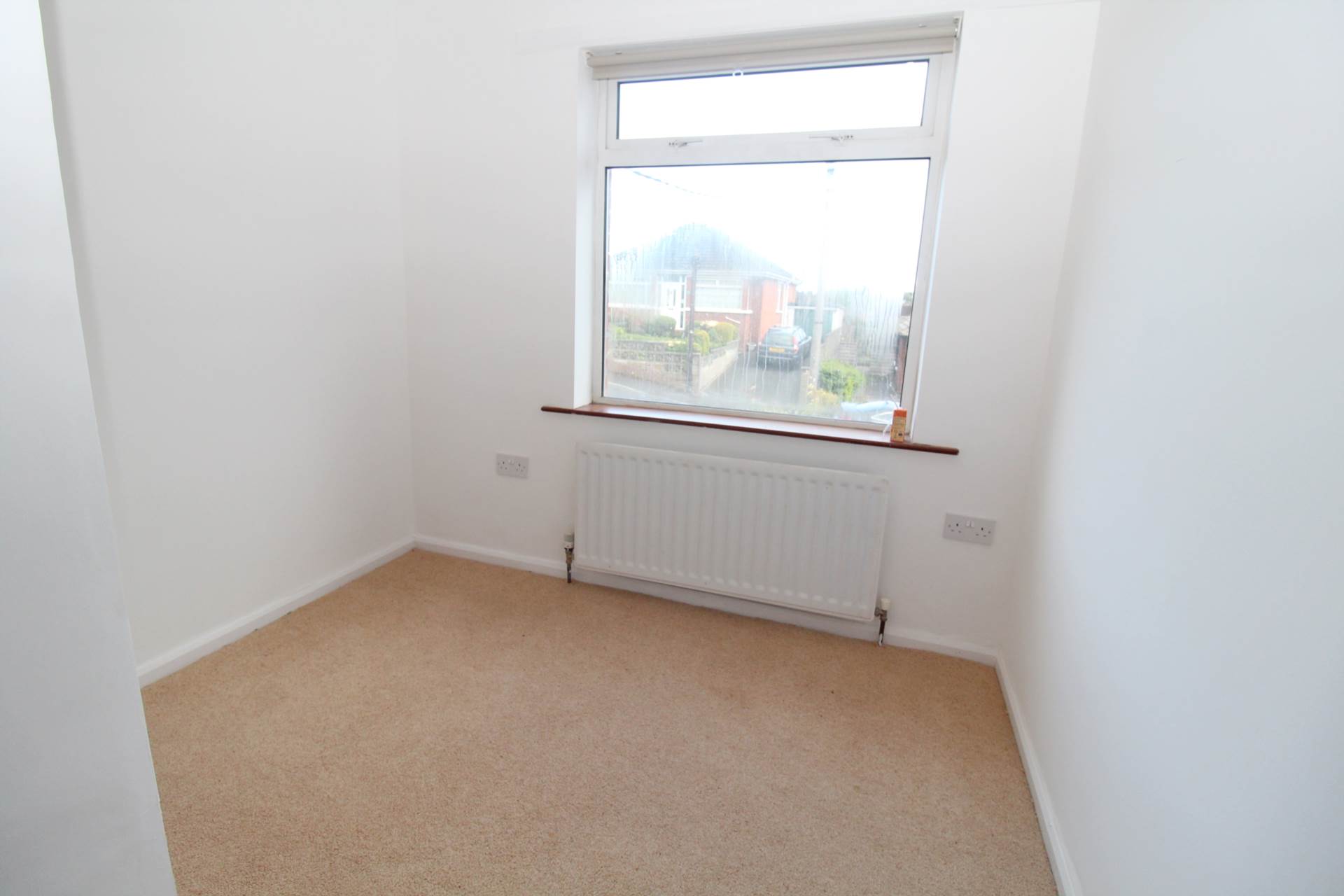 14 Church Drive, Bangor, Image 12