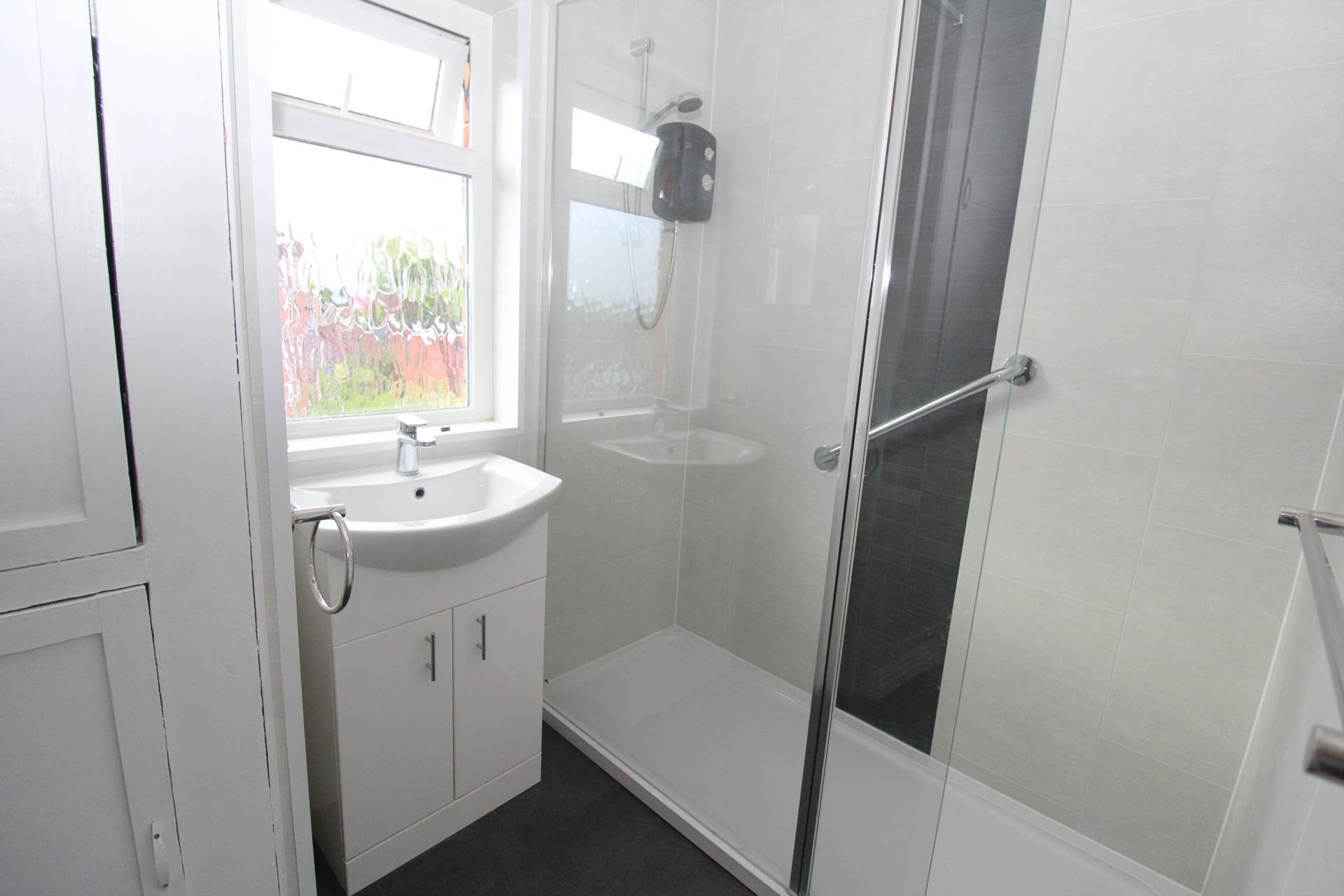 14 Church Drive, Bangor, Image 13