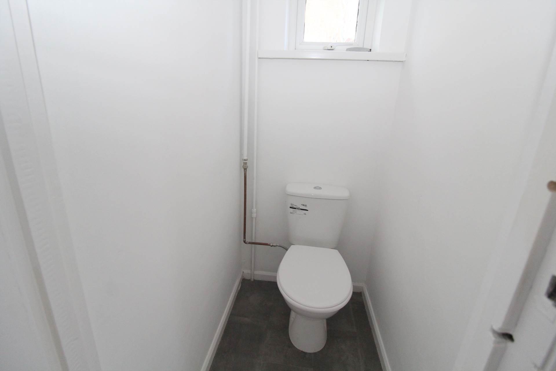 14 Church Drive, Bangor, Image 14