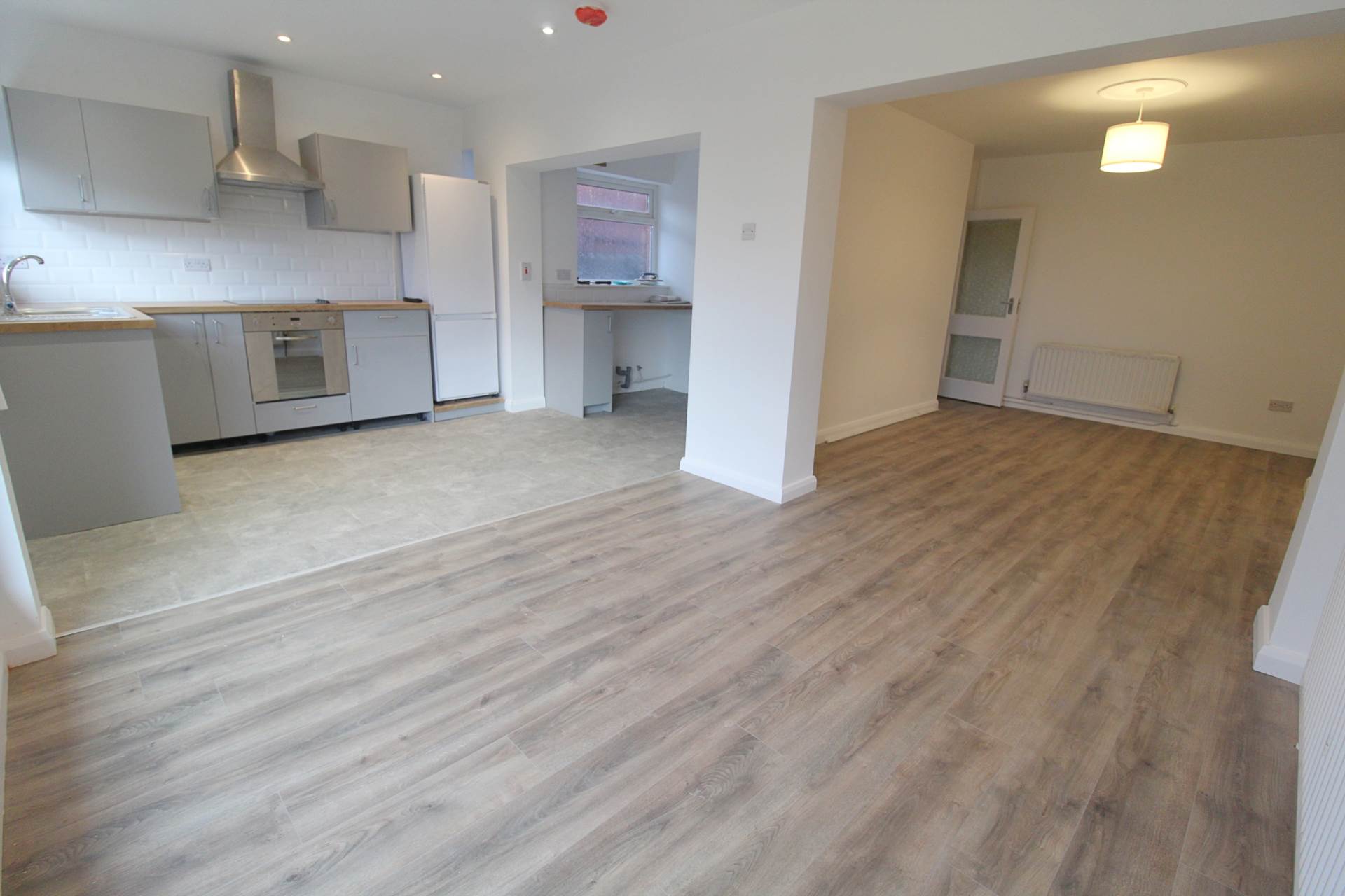 14 Church Drive, Bangor, Image 2