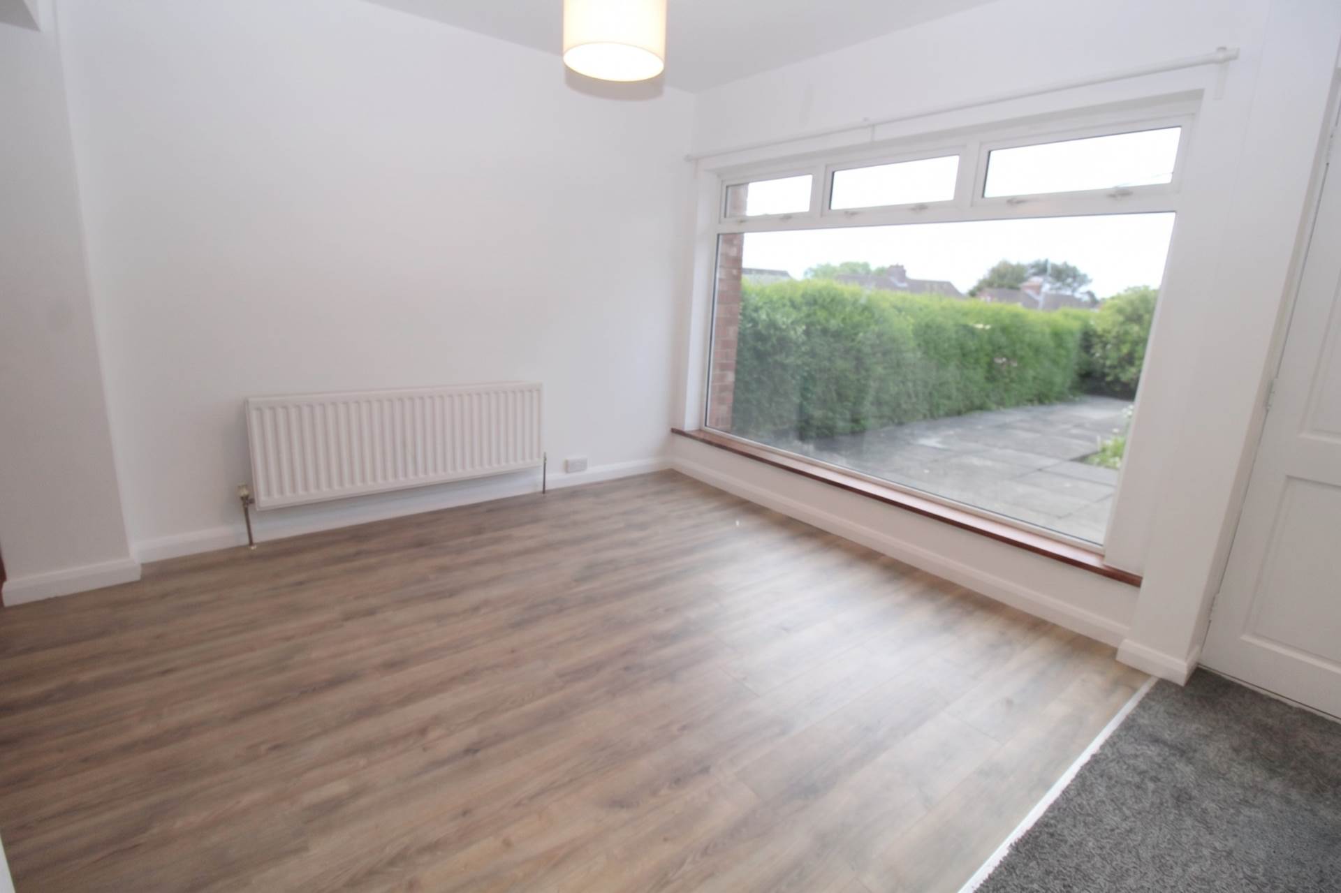 14 Church Drive, Bangor, Image 3