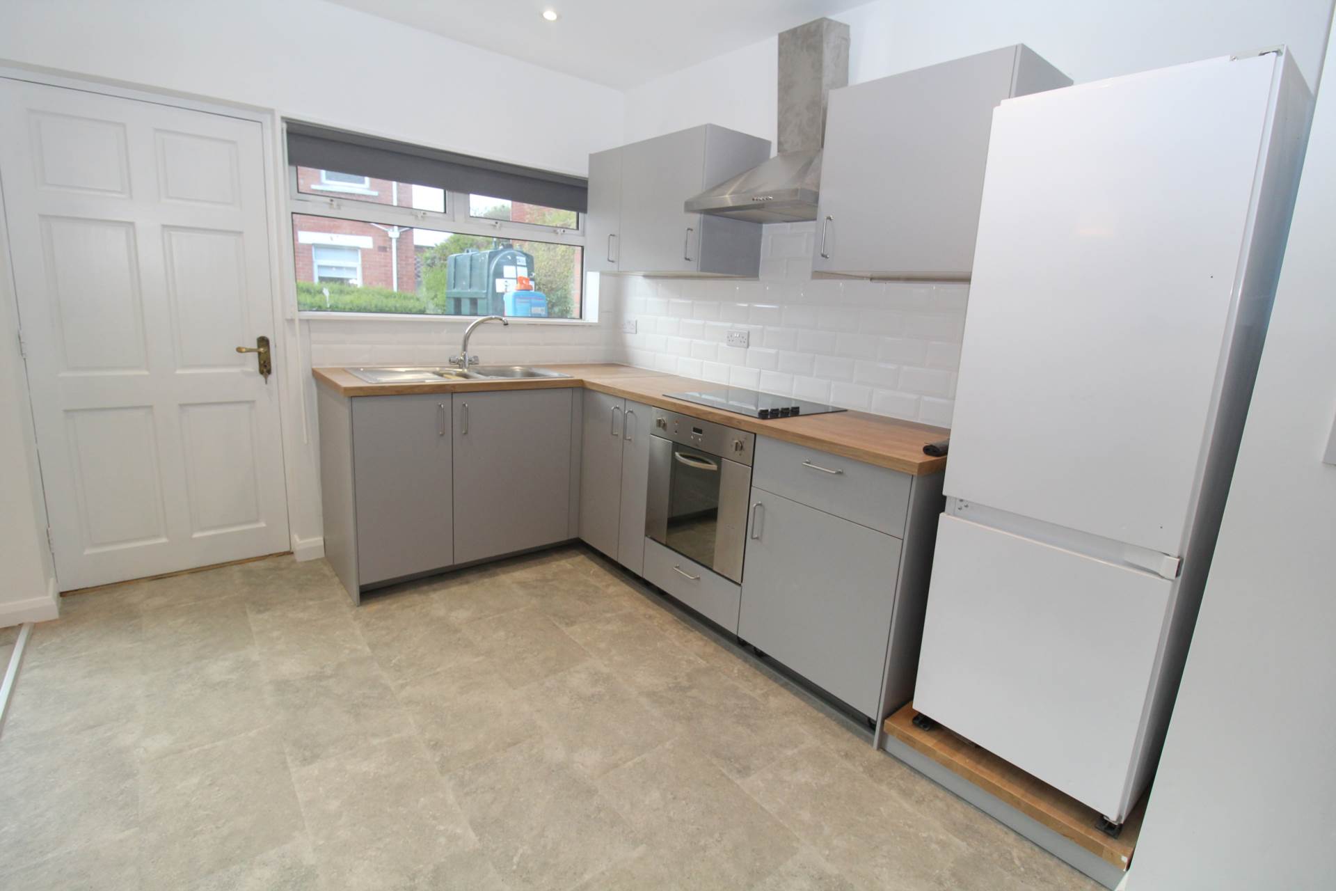 14 Church Drive, Bangor, Image 5