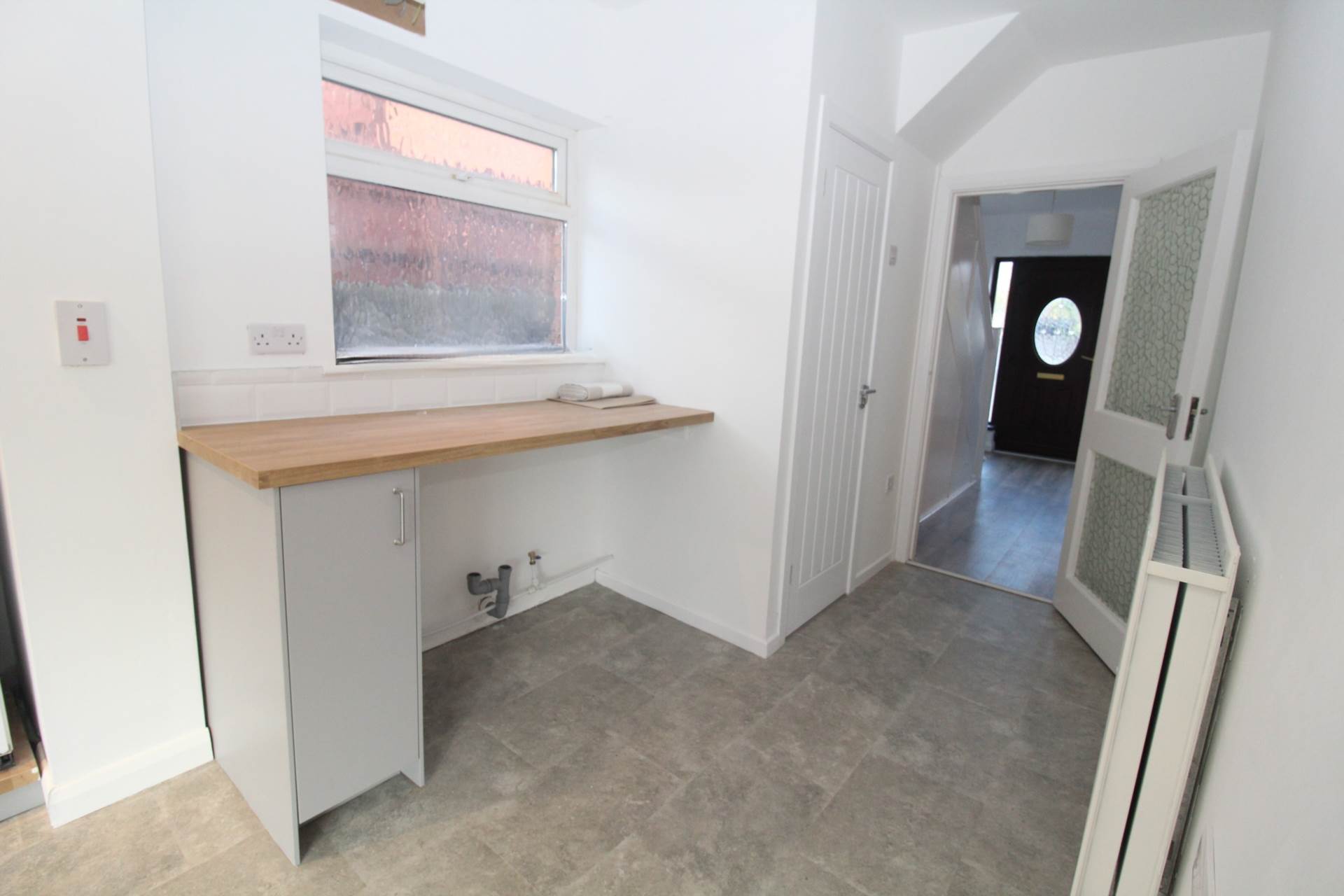 14 Church Drive, Bangor, Image 7