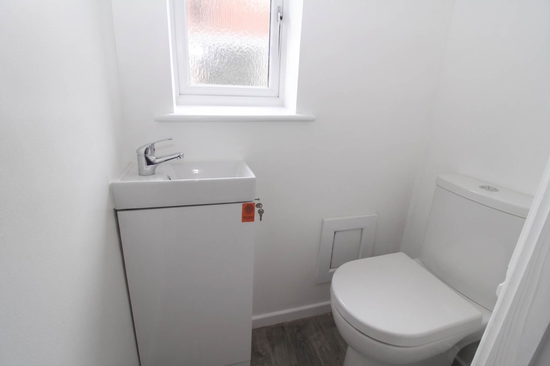 14 Church Drive, Bangor, Image 8