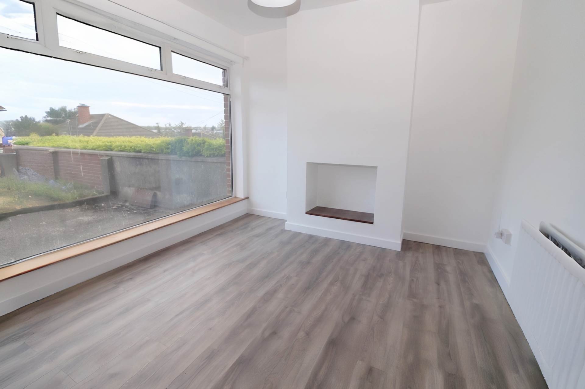 14 Church Drive, Bangor, Image 9