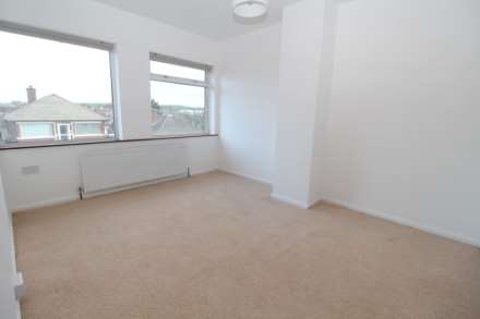 14 Church Drive, Bangor, Image 10