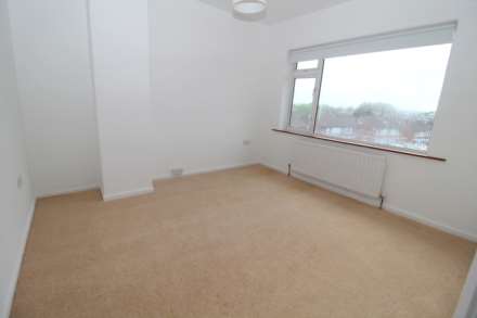 14 Church Drive, Bangor, Image 11