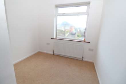 14 Church Drive, Bangor, Image 12