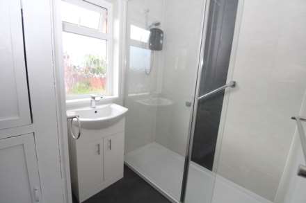 14 Church Drive, Bangor, Image 13