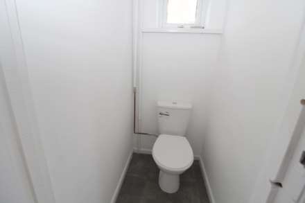 14 Church Drive, Bangor, Image 14