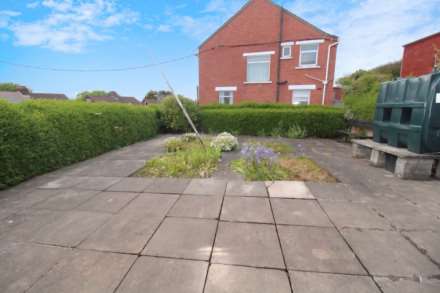 14 Church Drive, Bangor, Image 15