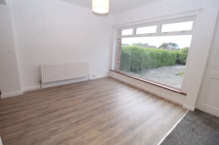 14 Church Drive, Bangor, Image 3