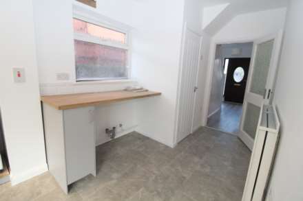 14 Church Drive, Bangor, Image 7
