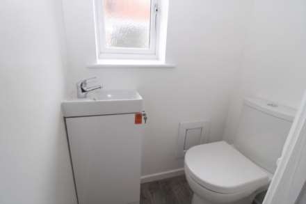 14 Church Drive, Bangor, Image 8