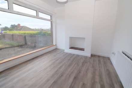 14 Church Drive, Bangor, Image 9