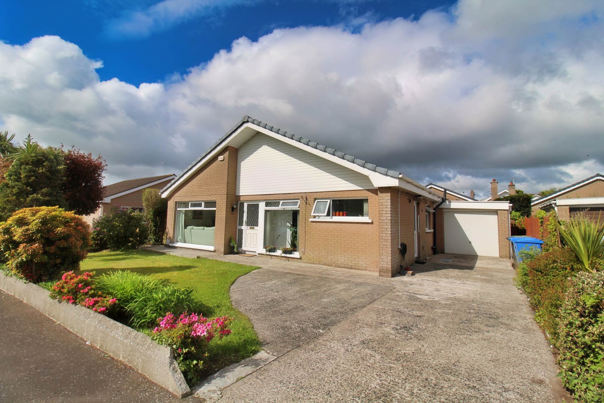 12 Navar Drive, Bangor, Image 1