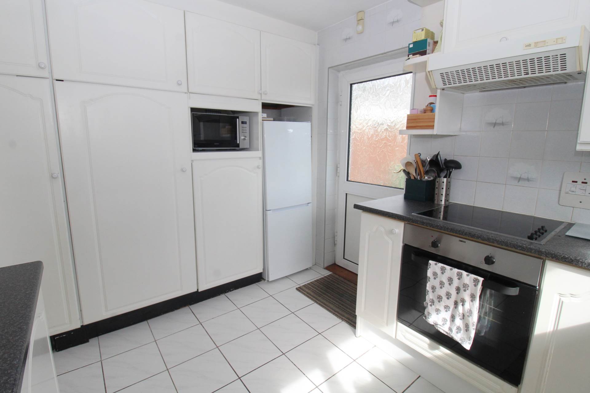12 Navar Drive, Bangor, Image 10