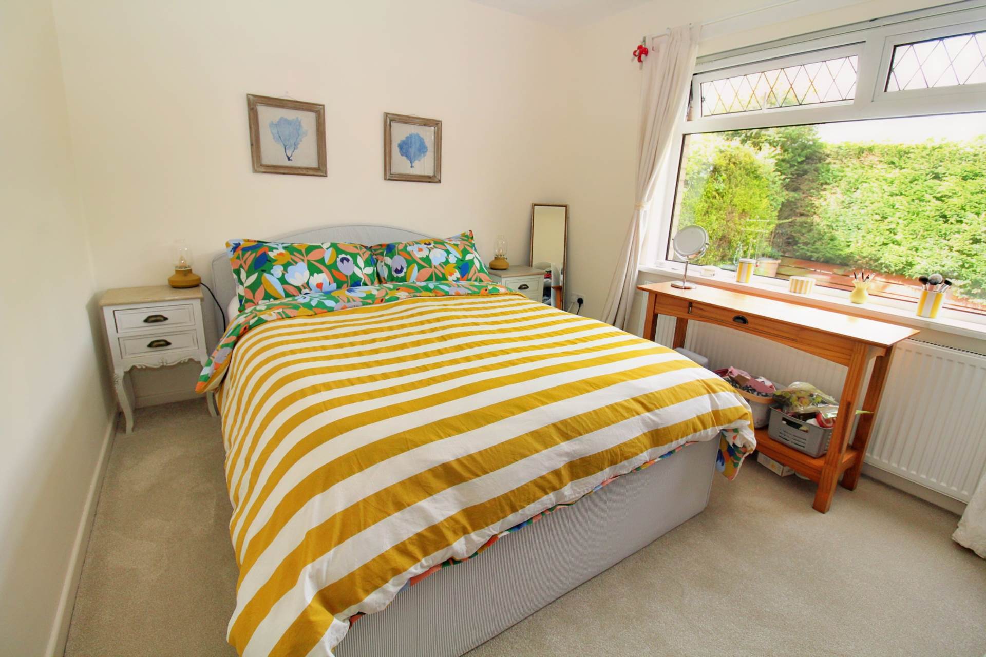 12 Navar Drive, Bangor, Image 11