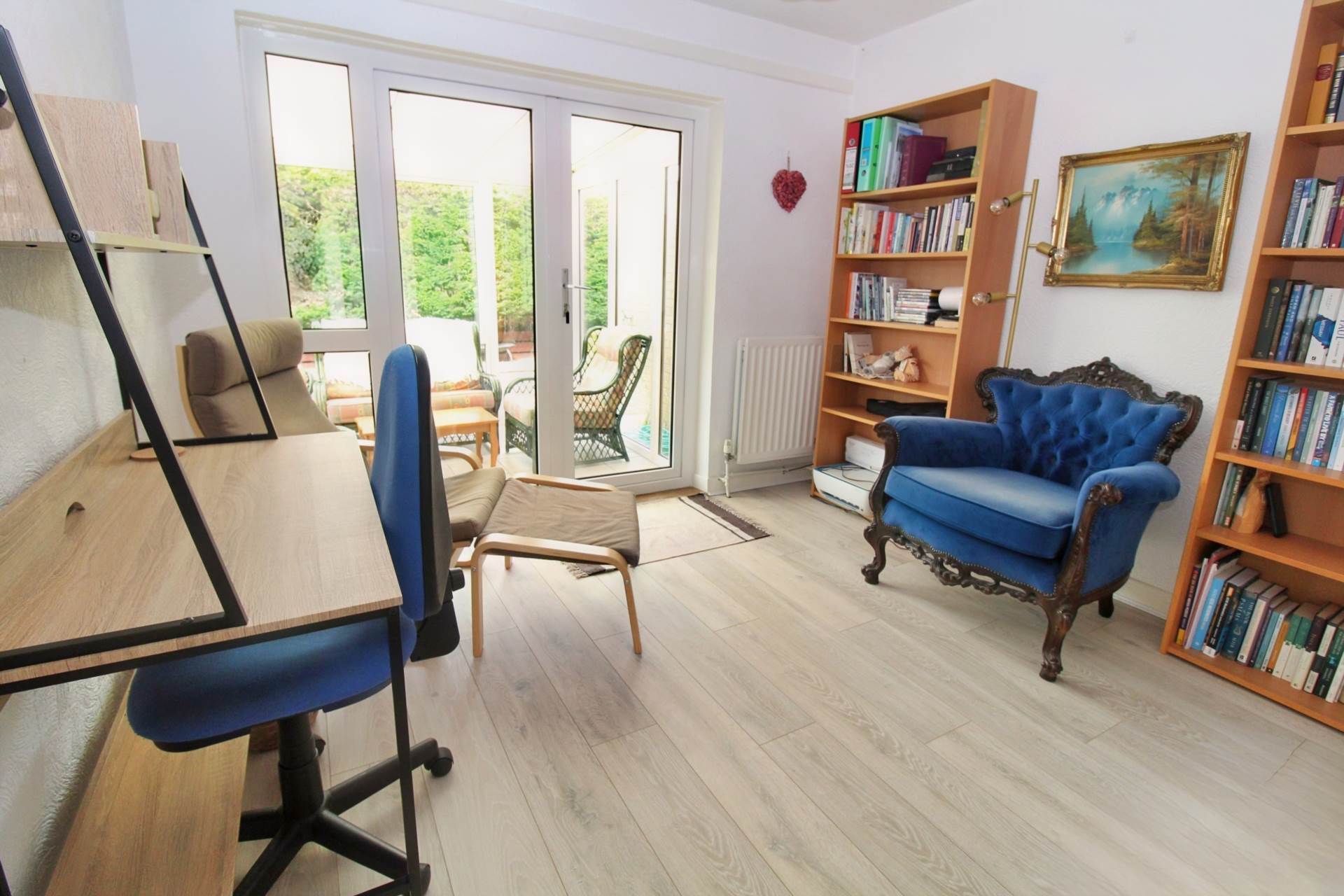 12 Navar Drive, Bangor, Image 13