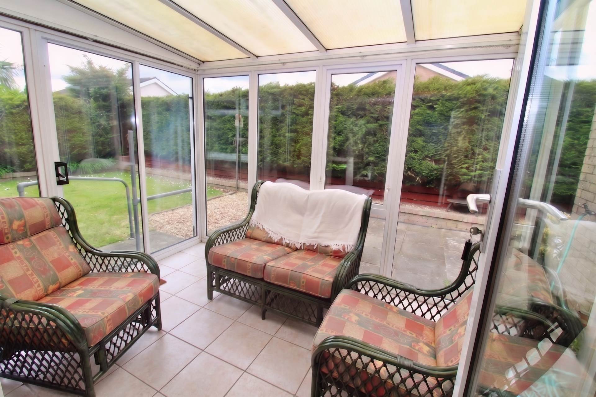 12 Navar Drive, Bangor, Image 14