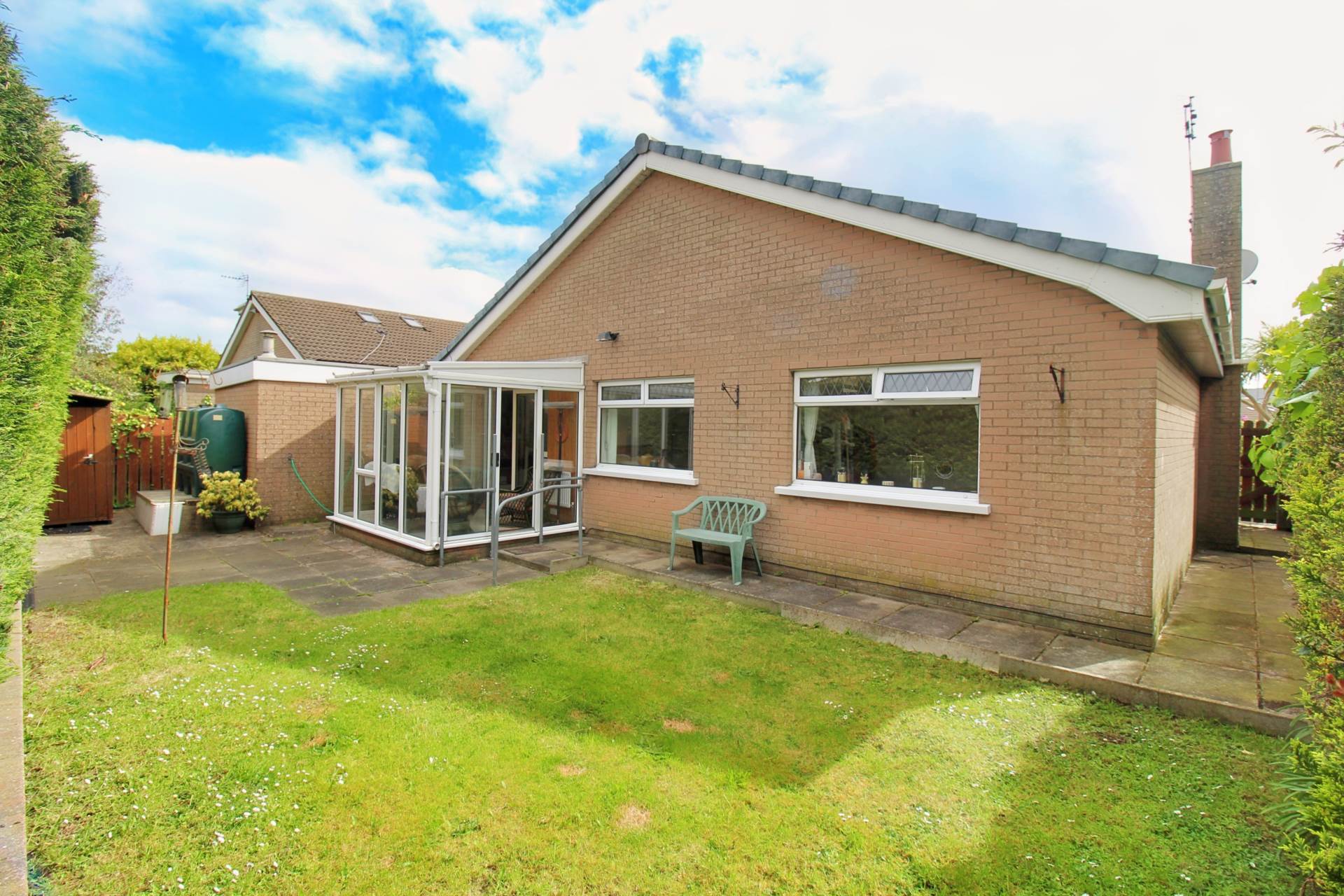 12 Navar Drive, Bangor, Image 16