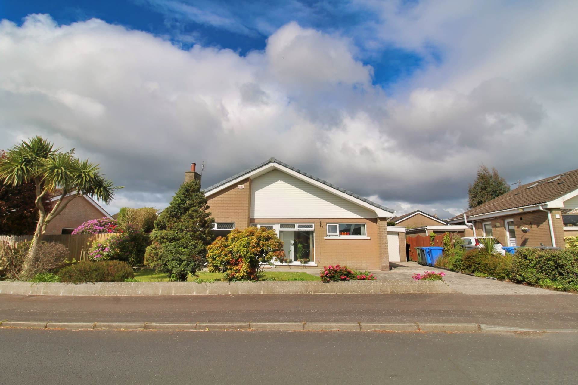 12 Navar Drive, Bangor, Image 17