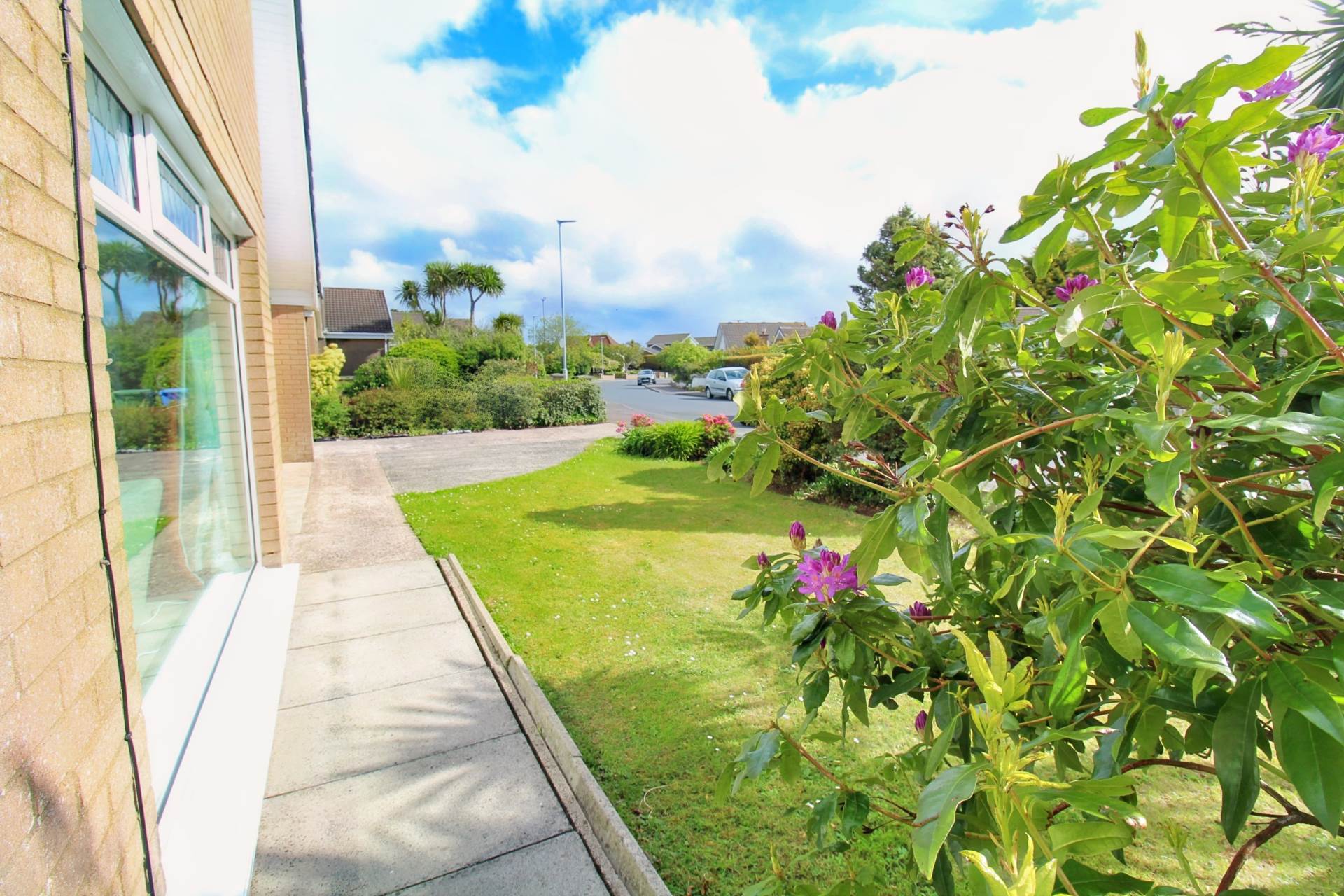 12 Navar Drive, Bangor, Image 18
