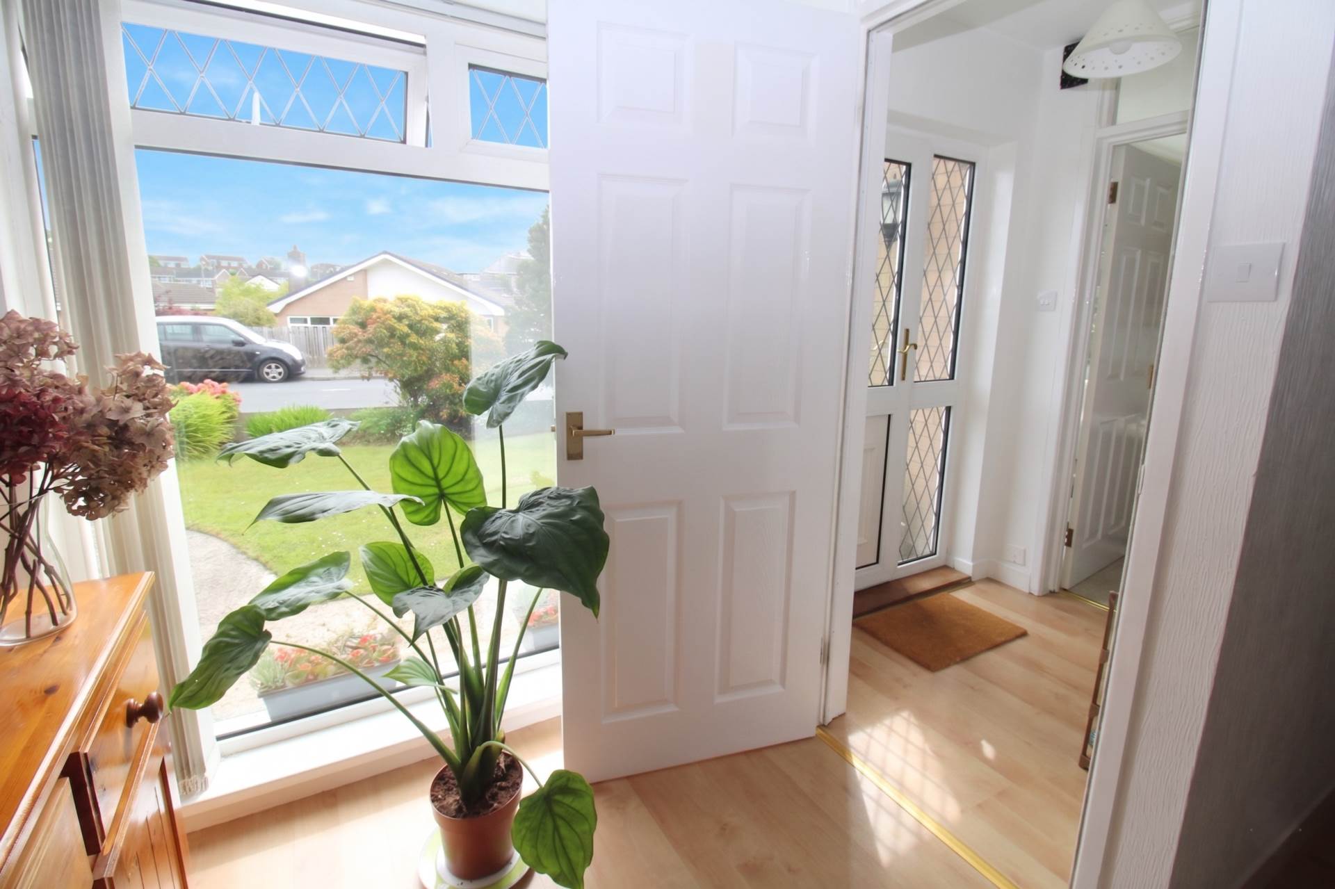 12 Navar Drive, Bangor, Image 3