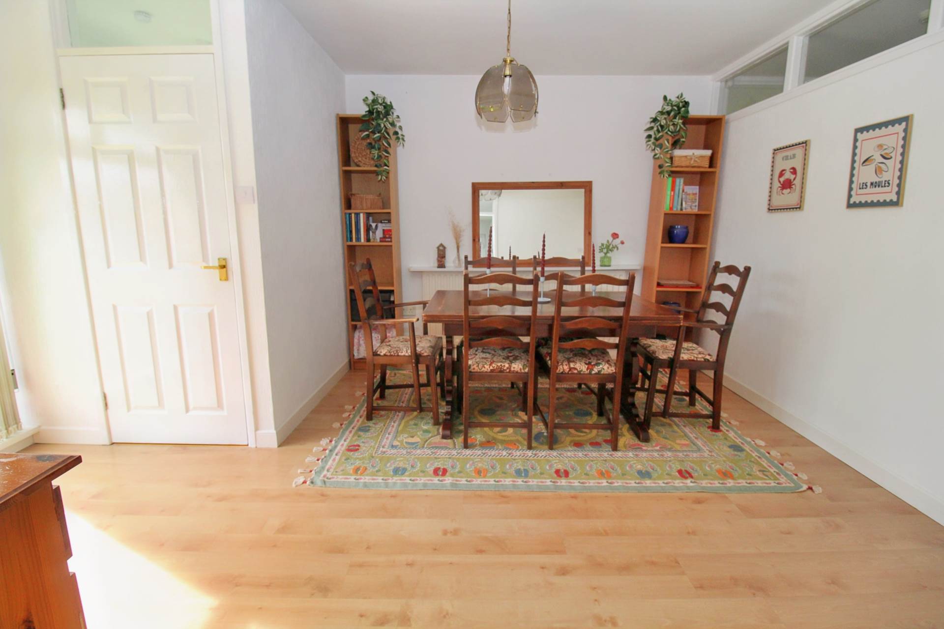 12 Navar Drive, Bangor, Image 5
