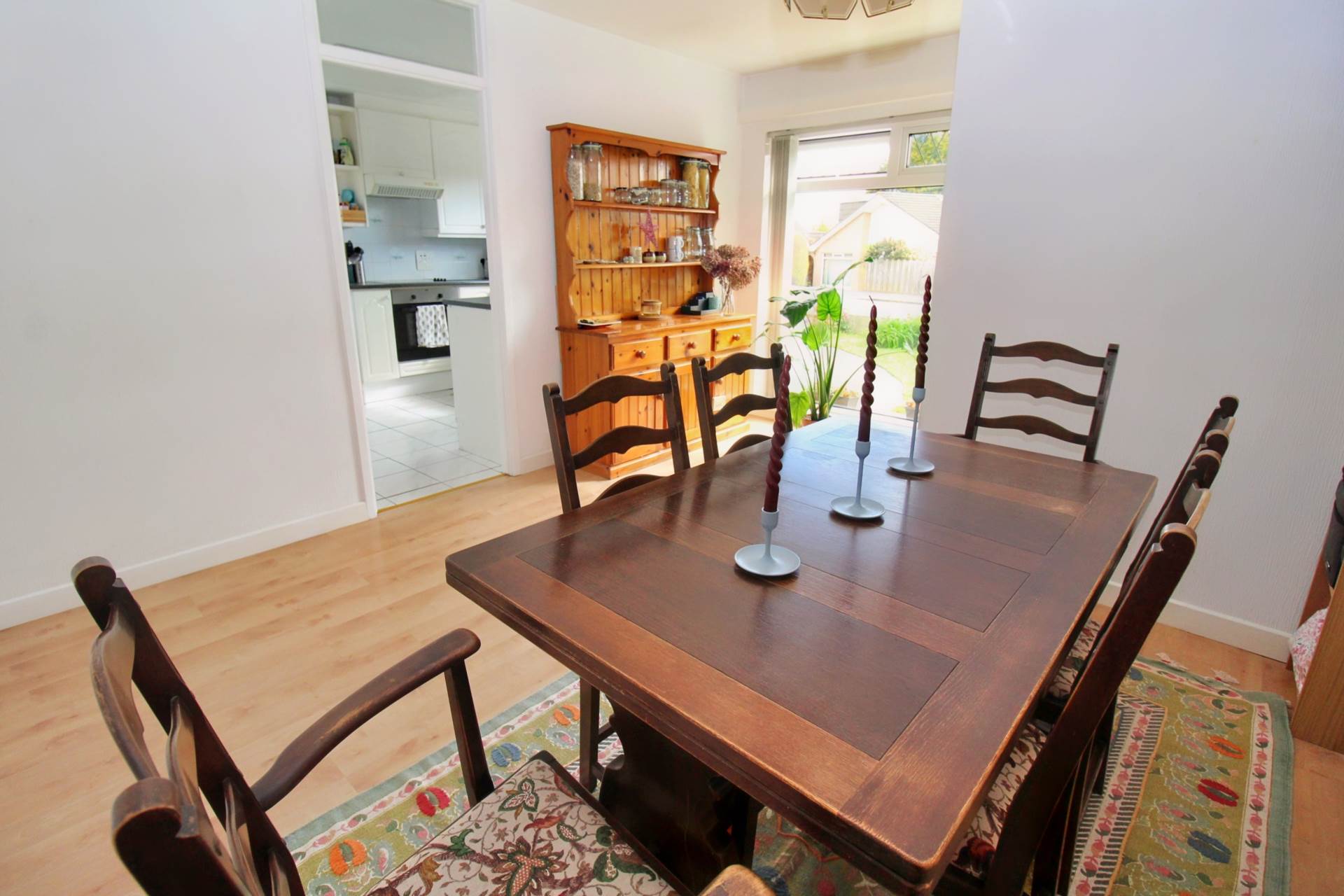 12 Navar Drive, Bangor, Image 6