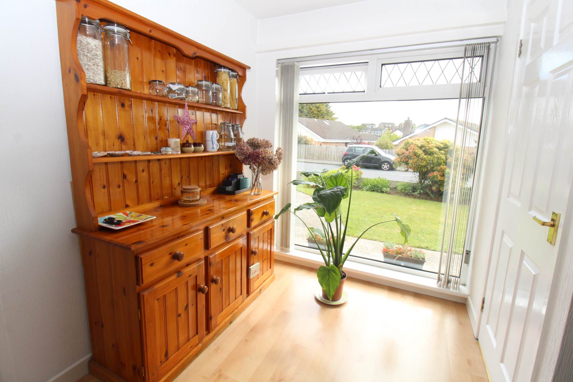 12 Navar Drive, Bangor, Image 7