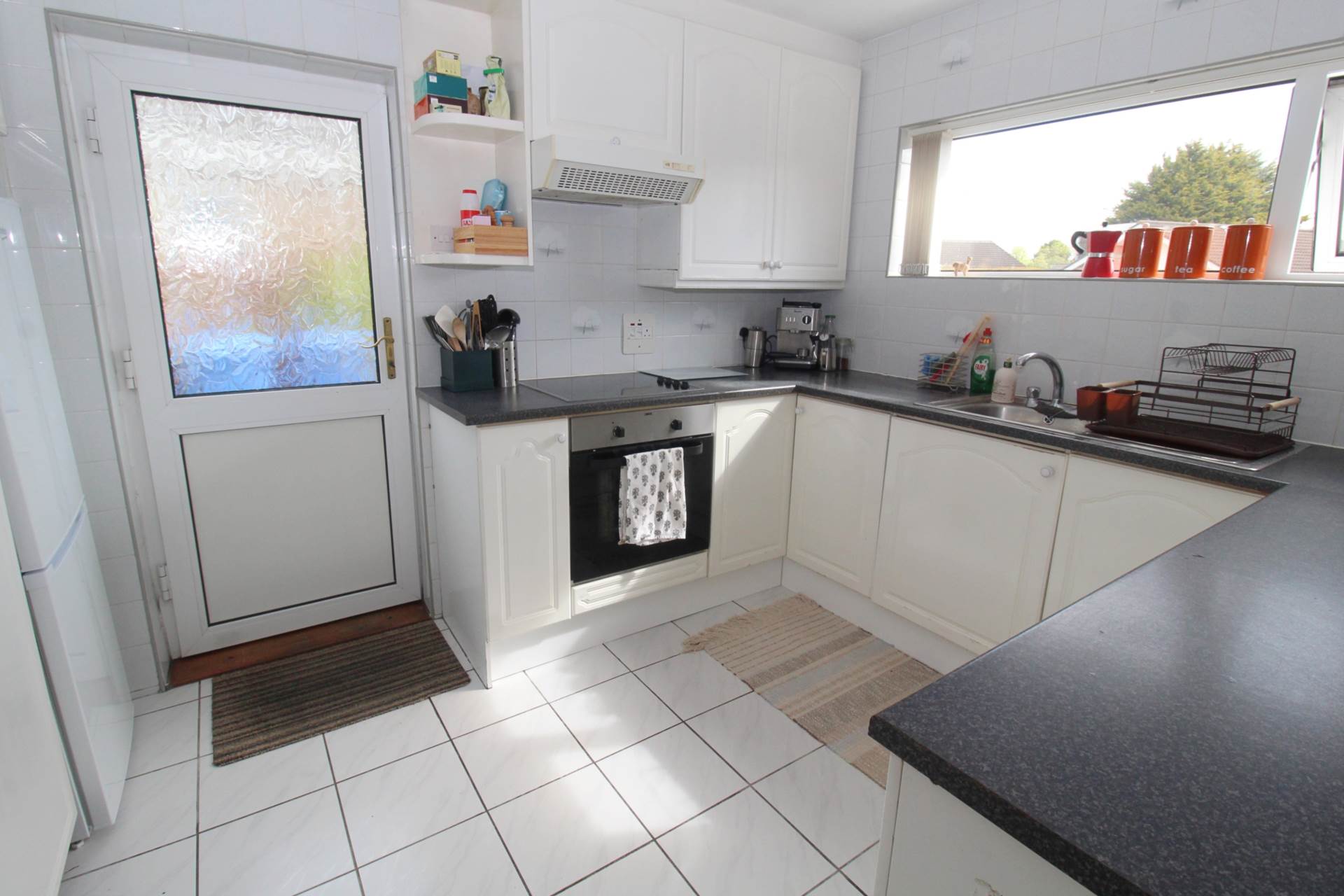 12 Navar Drive, Bangor, Image 8