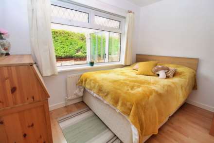 12 Navar Drive, Bangor, Image 12