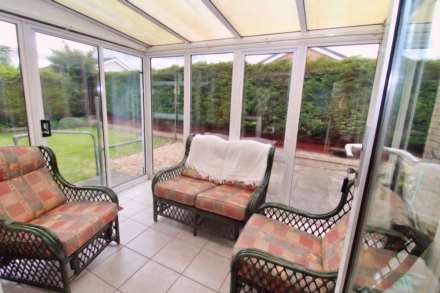 12 Navar Drive, Bangor, Image 14