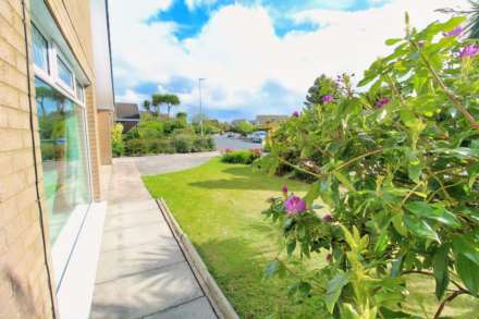 12 Navar Drive, Bangor, Image 18