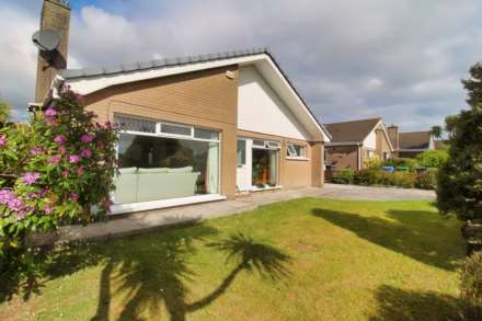 12 Navar Drive, Bangor, Image 2